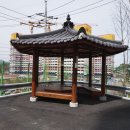 증포동사무소 이미지