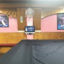 비바체 당구클럽 이미지