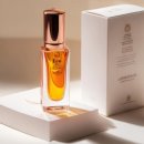 주식회사 브이아이피동물의료센터 | 외국에서 화장품을 수입하려면? 식약처 등록부터 표준통관예정보고서까지 완벽 가이드