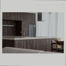 송정해수욕장 3호 이미지