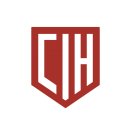 오너카하우스 이미지