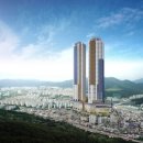 리첸시아 이미지