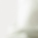 아름정신건강의학과의원 이미지