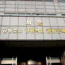 46년 전통 '키친아트'가 노동자기업인 걸 아시나요 이미지