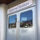 진동여관 | 묵호 핫플 감성카페ㅣ카라멜스테이션 솔직후기