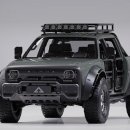 스타일모터스 이미지