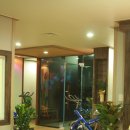 48 싸이클 이미지