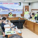 월성원자력본부 이미지