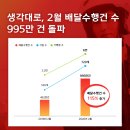 생각대로 쿠키뉴스