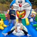 camp 80 이미지