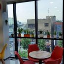 에스엠스크린골프 이미지