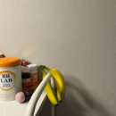 꼬망세어린이집 | 3월 / 나를 깎아가는 만큼 내가 커지는 느낌.