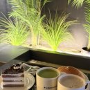 수원-0922 | [수원/수원역] 수원역 예쁜 카페 디저트 맛집 일상엔 베이커리에서 먹어본 후기~!