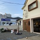 봉곡동151 이미지