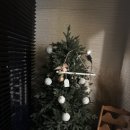 미르의 뜰 이미지