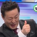 언박스키친 네이버블로그