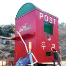 대빵이네 이미지