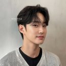 보그헤어소새울역점
