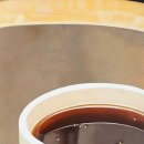 원더우맘 이미지