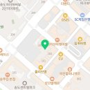 옥련가든 | [공지] 송도국어학원(공부방) 예비고1 고등학교 발표! 송도 인근 고등학교 국어 내신 특징 비교!!!