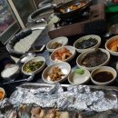 용암낚시터