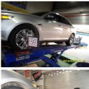 엔진마을 타이밍벨트 엔진트러블 커먼레일 전문점 이미지