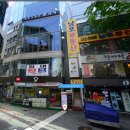 꿈꾸는 노래연습장 이미지