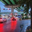 김종구식맛치킨·전기바베큐옛날통닭 부산신모라점 이미지