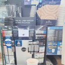 GS25 첨단월계점 이미지