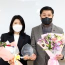 일월초교 이미지