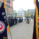 안평초등학교 이미지