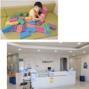 자라는소아청소년과의원 이미지
