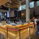 세븐일레븐 안성원곡본점 | [안성] 로스터스 정진원의 커피볶는집 원곡 본점: 대형 카페 추천, 안성칠곡저수지뷰, 빵 맛집