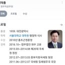 지아이디 이미지