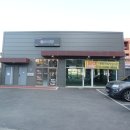 두레통닭 | 광주송정 맛집 두레통닭 광주송정점 치킨 후기