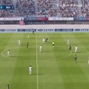 [수원FC vs 울산] 윤빛가람 멋진 선제골 ㄷㄷㄷㄷㄷㄷㄷㄷㄷㄷ.gif 이미지