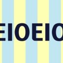 팅팅(EIOEIO)