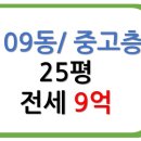 명품써밋공인중개사사무소 이미지