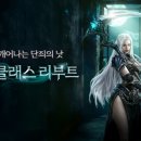 신흥광고인쇄 이미지