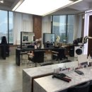 도화동물병원 이미지