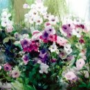 서양화B 이미지