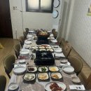 장수골다슬기 | 안골 숨은 맛집, 장수골 다슬기 내돈내산 후기 :-)