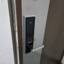 오류동천 이미지