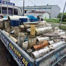 성진환경기업 이미지