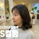홍쌀롱