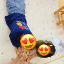 대동병설유치원 이미지