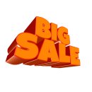 큰우리할인마트 이미지