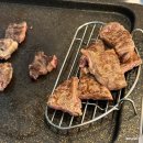 태흥 고깃집 | 의정부역 가성비 소고기 맛집 한우88도매장 내돈내산 솔직후기