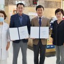 의성제일요양병원 이미지