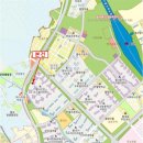 순화궁로1 이미지